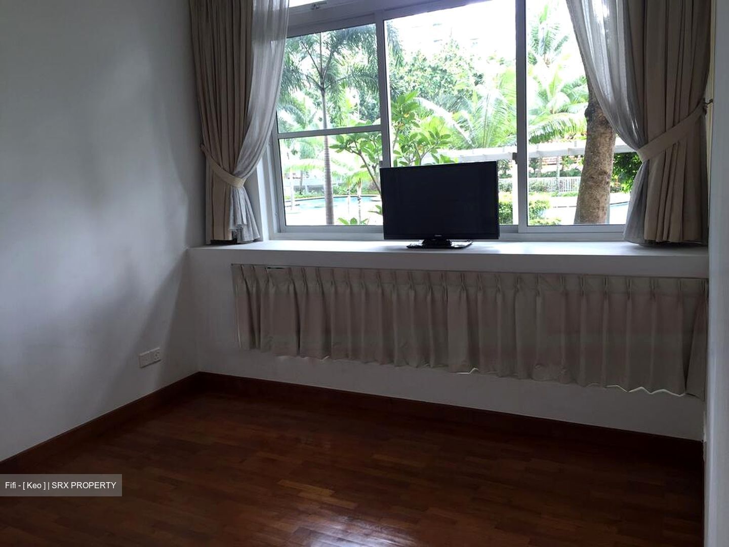 Belmond Green (D10), Condominium #444044381